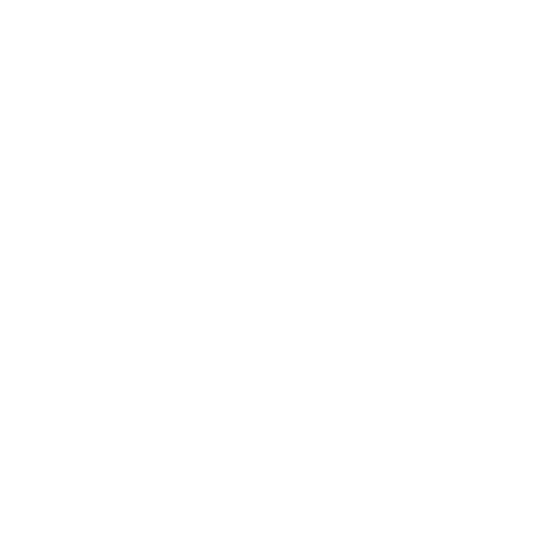 Dothan Farms Apartments Logo
