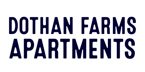 Dothan Farms Apartments