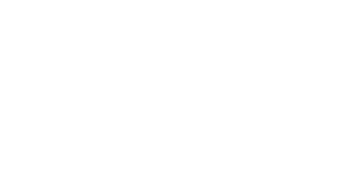 Dothan Farms Apartments Logo